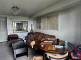 18101 Collins Ave - Photo 61