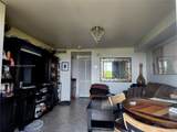 18101 Collins Ave - Photo 62