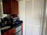 18101 Collins Ave - Photo 63