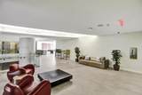 18101 Collins Ave - Photo 65