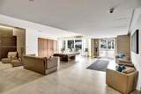 18101 Collins Ave - Photo 66