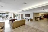 18101 Collins Ave - Photo 67