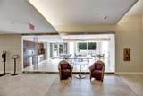 18101 Collins Ave - Photo 68