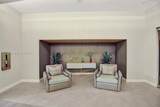 18101 Collins Ave - Photo 69