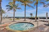 18101 Collins Ave - Photo 71