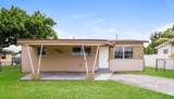 4210 18th St - Photo 1