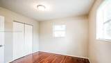 4210 18th St - Photo 10