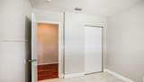 4210 18th St - Photo 11