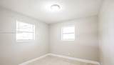 4210 18th St - Photo 12