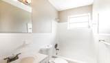4210 18th St - Photo 13