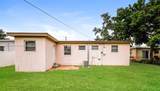 4210 18th St - Photo 14