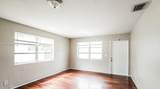 4210 18th St - Photo 2