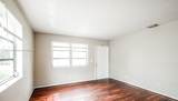 4210 18th St - Photo 3