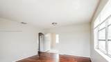 4210 18th St - Photo 4