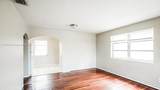 4210 18th St - Photo 5