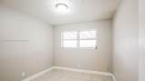 4210 18th St - Photo 6