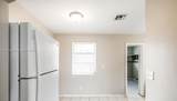 4210 18th St - Photo 7