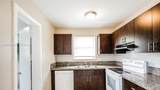 4210 18th St - Photo 8