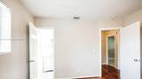 4210 18th St - Photo 9