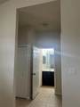 3421 80th St - Photo 10