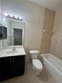 3421 80th St - Photo 11