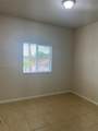 3421 80th St - Photo 12