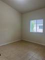 3421 80th St - Photo 13