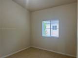 3421 80th St - Photo 14
