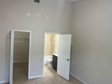 3421 80th St - Photo 15