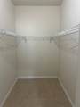 3421 80th St - Photo 16
