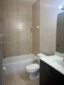 3421 80th St - Photo 17