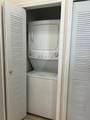 3421 80th St - Photo 18