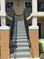 3421 80th St - Photo 2
