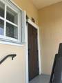 3421 80th St - Photo 20