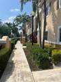 3421 80th St - Photo 21