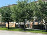3421 80th St - Photo 23