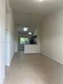 3421 80th St - Photo 4