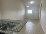 3421 80th St - Photo 5