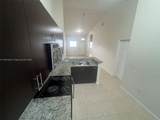 3421 80th St - Photo 6