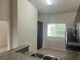 3421 80th St - Photo 8
