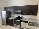 3421 80th St - Photo 9
