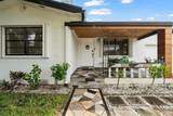 2310 Hope St - Photo 1
