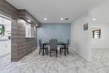 2310 Hope St - Photo 10