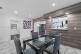 2310 Hope St - Photo 11