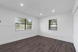 2310 Hope St - Photo 12