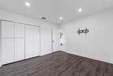 2310 Hope St - Photo 13