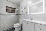 2310 Hope St - Photo 14