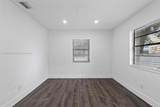 2310 Hope St - Photo 15