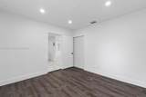 2310 Hope St - Photo 16