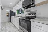 2310 Hope St - Photo 18